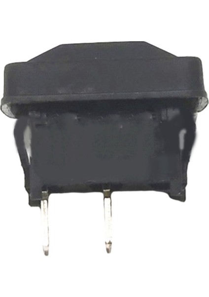 D26451 Için Zımpara Anahtarı D26451-AR D26451-B2 Açık/kapalı Plastik 656494-00 (Yurt Dışından) modelleri