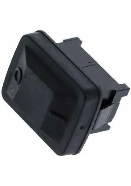 D26451 Için Zımpara Anahtarı D26451-AR D26451-B2 Açık/kapalı Plastik 656494-00 (Yurt Dışından) indirimleri