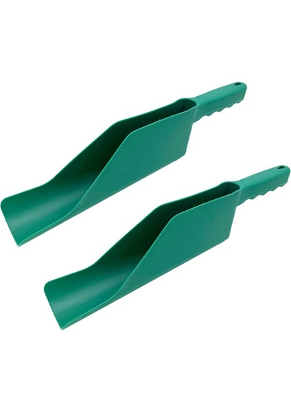 2 Adet Oluk Temizleme Kepçesi Oluk Getiren Temizleyici Çatı Temizleme Aracı (Yurt Dışından)