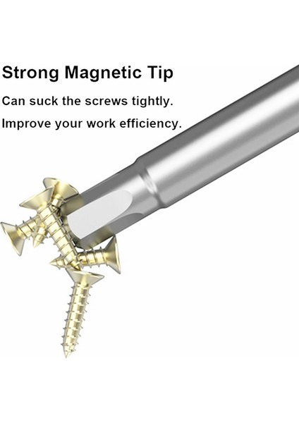 10 Parçalı Altıgen Anahtar 1,5-12 mm Anahtar Soketi (Yurt Dışından) modelleri