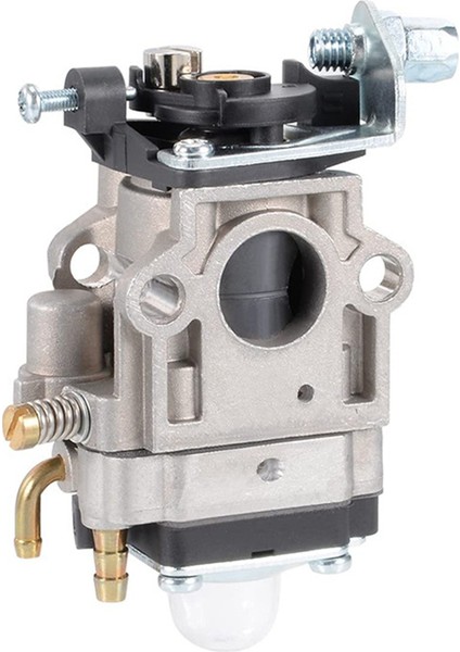 15MM Emme Deliği Parçalarına Sahip 43CC 49CC 2 Zamanlı Motor Için Karbüratör (Yurt Dışından) fiyatları