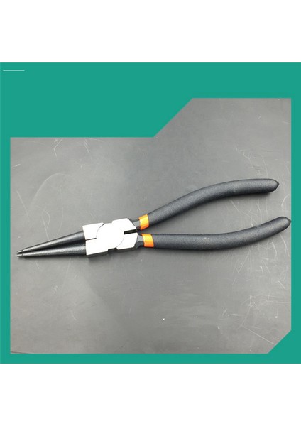 Segman Pensesi Seti Iç Dış Halka Sökücü Düz/kavisli Çene (Yurt Dışından) modelleri