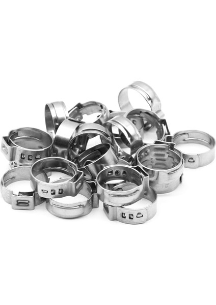 1/2 Inç Pex Cinch Kelepçe Halkası, Cinch Sıkma Halkası Cinch Kelepçe (Yurt Dışından) indirimleri