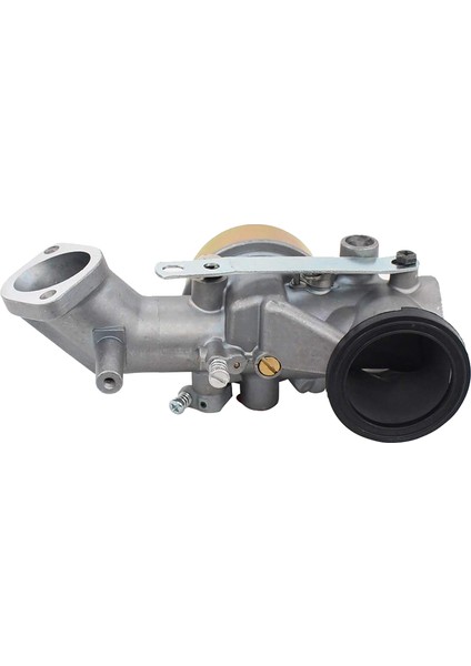 Toro 30102/3 Biçme Makinesi Için 281707 Motoru Için Karbüratör (Yurt Dışından) fiyatları