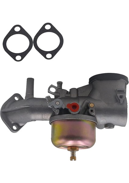 Toro 30102/3 Biçme Makinesi Için 281707 Motoru Için Karbüratör (Yurt Dışından) fırsatları