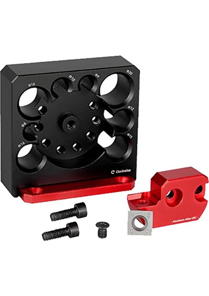 Elektrikli Matkap Karbür Uçlar Yüksek Hızlı Dübel Kesici Dübel Plaka (Yurt Dışından) modelleri