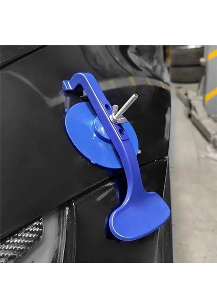 6 Adet Vakum Kelepçesi Seti Arka Camı Sızdırmaz Hale Getirmek Için Pencere Vakum Kapları (Yurt Dışından) modelleri