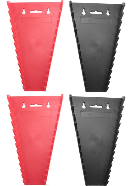 64 Slot Anahtarı Düzenleyici, Alet Kutuları ve Duvarlar Için Askılı Düzenleyici (Yurt Dışından) modelleri