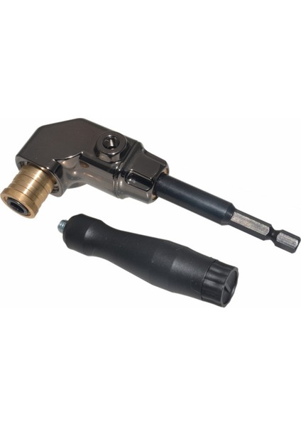 Sağ Açı Sürücü Soket Tutucu Adaptörü Toplu Köşe Cihazı (Yurt Dışından) modelleri