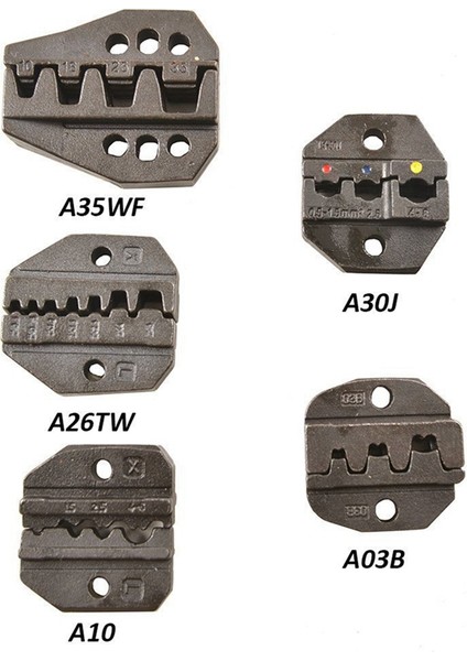 Tel Kıvırma Alet Seti Cırcır Kıvırma Aparatı (Yurt Dışından) fiyatları