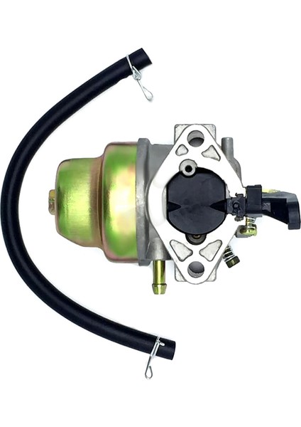 G300 7hp Motorlar Için Karbüratör 16100889663 16100889663 (Yurt Dışından) fiyatları