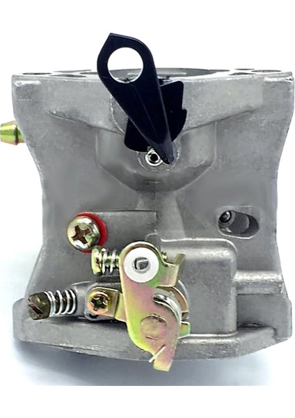 G300 7hp Motorlar Için Karbüratör 16100889663 16100889663 (Yurt Dışından) fırsatları