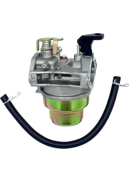 G300 7hp Motorlar Için Karbüratör 16100889663 16100889663 (Yurt Dışından) indirimleri