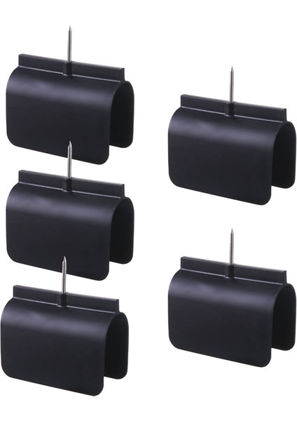 Alçıpan Işaretleyici, Elektrik Prizleri Için, Elektrik Kutusu Bulucu Siyah (Yurt Dışından)