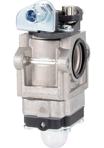 15MM Emme Deliği Parçalarına Sahip 43CC 49CC 2 Zamanlı Motor Için Karbüratör (Yurt Dışından) modelleri