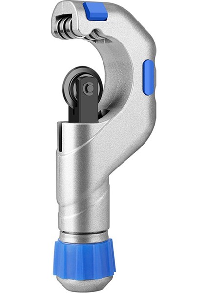 5-50MM Rulman Boru Kesici, Paslanmaz Çelik Kesme Soğutma Aleti (Yurt Dışından)