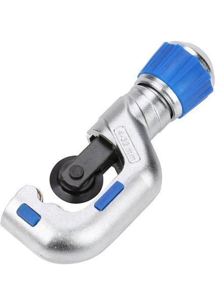 5-50MM Rulman Boru Kesici, Paslanmaz Çelik Kesme Soğutma Aleti (Yurt Dışından) fiyatları