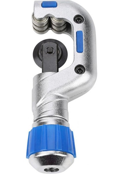 5-50MM Rulman Boru Kesici, Paslanmaz Çelik Kesme Soğutma Aleti (Yurt Dışından) modelleri