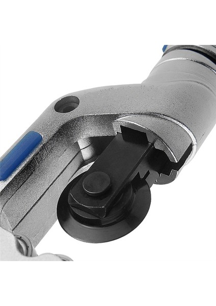 5-50MM Rulman Boru Kesici, Paslanmaz Çelik Kesme Soğutma Aleti (Yurt Dışından) fırsatları