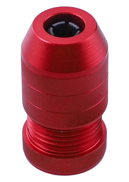 Matkap Derinlik Durdurucu 6-11MM Matkap Ucu (Yurt Dışından) indirimleri