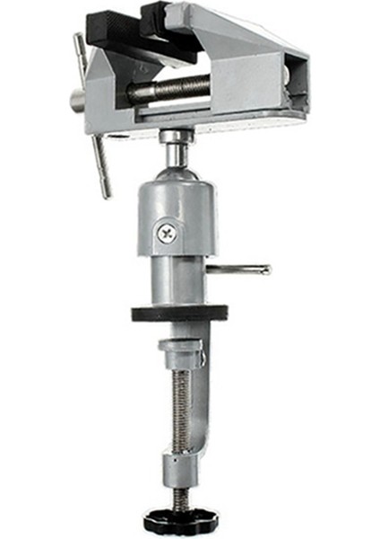 2'si 1 Arada Tezgah Pense Alüminyum Alaşımlı Elektrikli Matkap Proses Aleti Için (Yurt Dışından) fırsatları