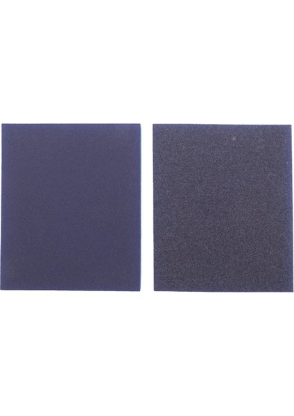 Zımpara Süngeri, 16 Parça Zımpara Blokları (120 220) (Yurt Dışından) modelleri