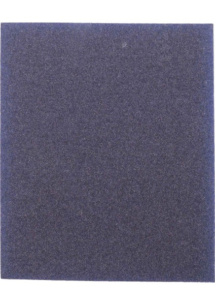 Zımpara Süngeri, 16 Parça Zımpara Blokları (120 220) (Yurt Dışından) fırsatları