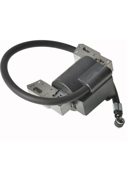 & Stratton Için Yüksek Voltaj Paketi Ateşleme Bobini (Yurt Dışından) fiyatları