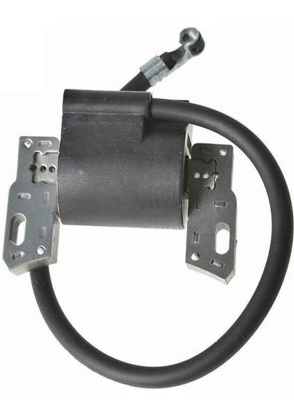 & Stratton Için Yüksek Voltaj Paketi Ateşleme Bobini (Yurt Dışından) fırsatları