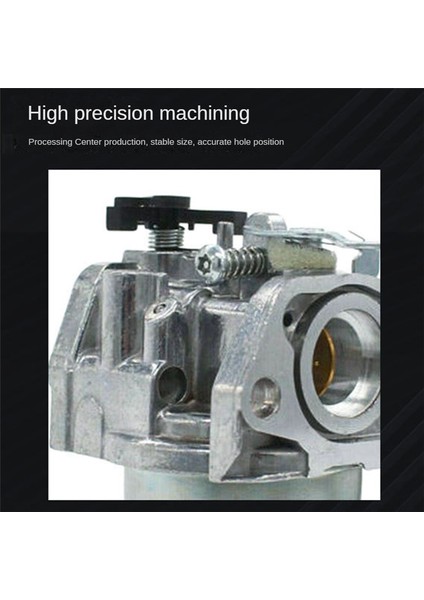 SV150 Karbüratör LHP16 RV150 M150 V35 Rm4 Biçme Makinesi 118550148 Motorları Için (Yurt Dışından) fırsatları