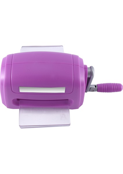 Kağıt Sanat Makinesi El Kaya Çiçek Makinesi Kalıp Kesme Makinesi Kendin Yap (Yurt Dışından)