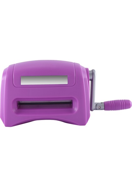 Kağıt Sanat Makinesi El Kaya Çiçek Makinesi Kalıp Kesme Makinesi Kendin Yap (Yurt Dışından) modelleri