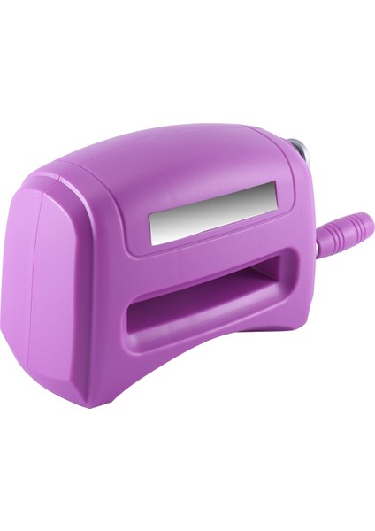 Kağıt Sanat Makinesi El Kaya Çiçek Makinesi Kalıp Kesme Makinesi Kendin Yap (Yurt Dışından) fırsatları