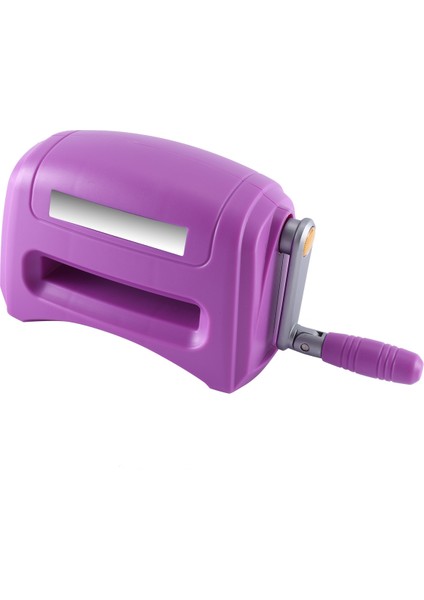 Kağıt Sanat Makinesi El Kaya Çiçek Makinesi Kalıp Kesme Makinesi Kendin Yap (Yurt Dışından) indirimleri