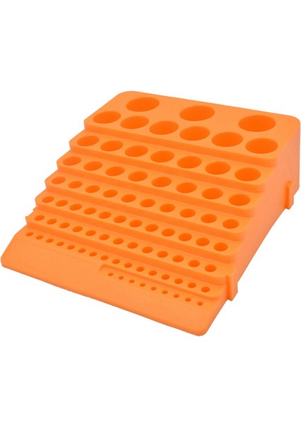 Alet Saklama Kutusu Alet Aksesuarları Saklama Kutusu (Yurt Dışından) fırsatları