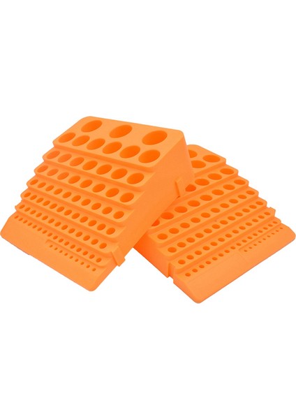 Alet Saklama Kutusu Alet Aksesuarları Saklama Kutusu (Yurt Dışından) indirimleri