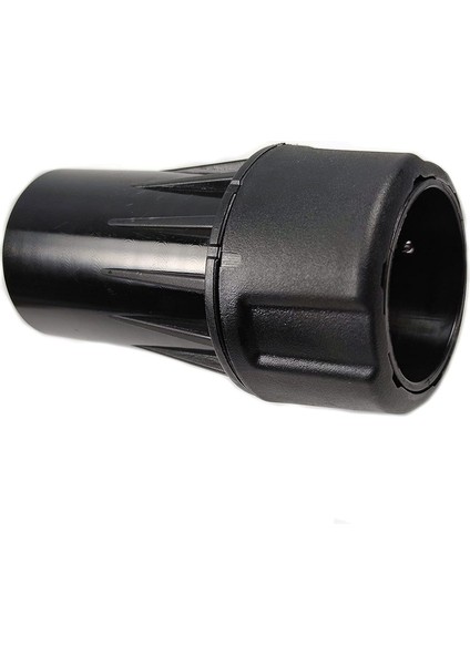 DWV9000 Toz Emiciler Için Hızlı Çok Fonksiyonlu Konnektör (Yurt Dışından) fırsatları