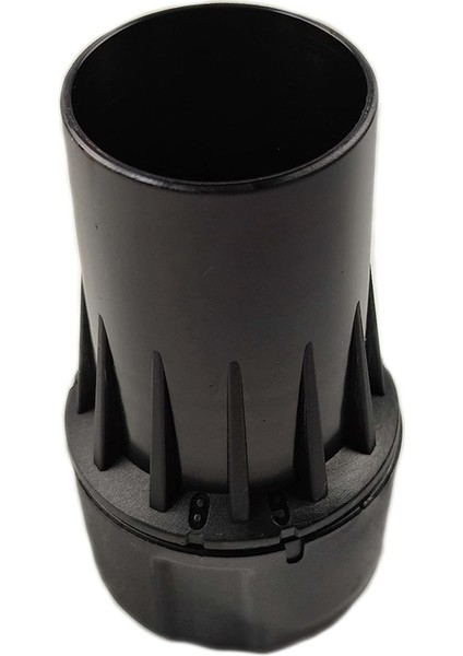 DWV9000 Toz Emiciler Için Hızlı Çok Fonksiyonlu Konnektör (Yurt Dışından) indirimleri