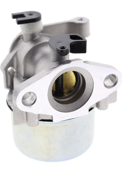 675 190CC Karbüratör Yakıt Filtresi Yaylı Buji Takımı (Yurt Dışından) fiyatları