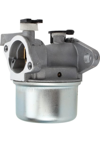 675 190CC Karbüratör Yakıt Filtresi Yaylı Buji Takımı (Yurt Dışından) modelleri