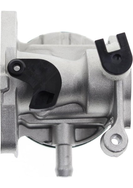 675 190CC Karbüratör Yakıt Filtresi Yaylı Buji Takımı (Yurt Dışından) indirimleri