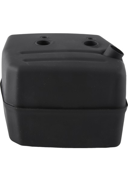 HUSQVARNA61 268 266 272XP Için Zincirli Testere Egzoz Susturucusu Yedekleri (Yurt Dışından) indirimleri