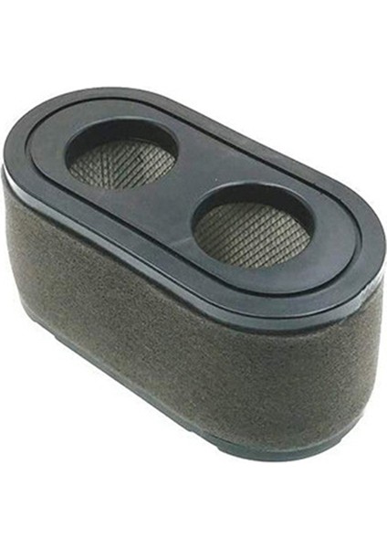 Biçme Makinesi Hava Filtresi Toro 127-9252 136-7806 Hava Filtresi Yakıt Filtresi (Yurt Dışından)