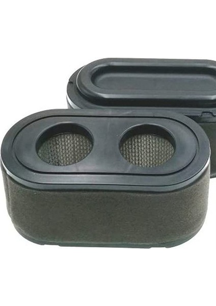 Biçme Makinesi Hava Filtresi Toro 127-9252 136-7806 Hava Filtresi Yakıt Filtresi (Yurt Dışından) fiyatları