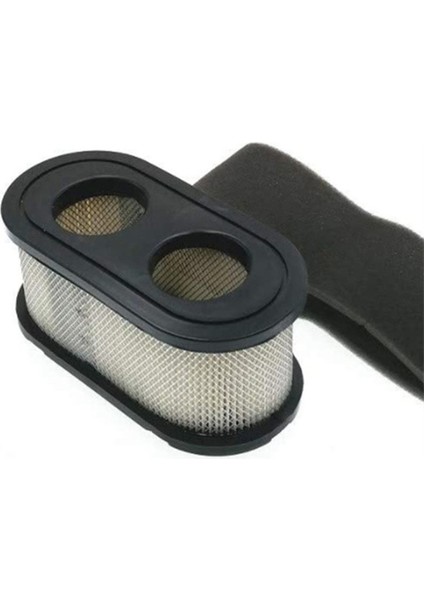 Biçme Makinesi Hava Filtresi Toro 127-9252 136-7806 Hava Filtresi Yakıt Filtresi (Yurt Dışından) modelleri