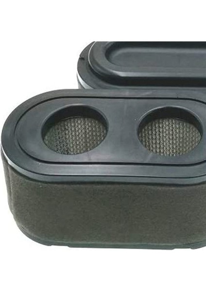 Biçme Makinesi Hava Filtresi Toro 127-9252 136-7806 Hava Filtresi Yakıt Filtresi (Yurt Dışından) indirimleri