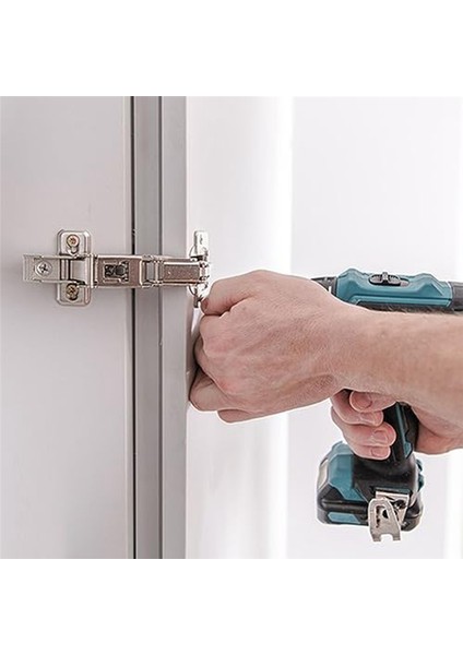 Genişletme Vidası Petal Somunu, x 20 Içi Boş Duvar Demir Metal Ince A (Yurt Dışından) indirimleri