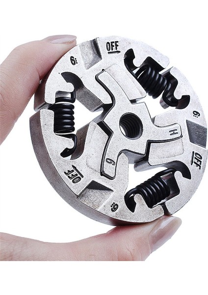 Debriyaj Tamburu Pasif Disk Debriyaj Turbo Iğne Silindiri 357 Için (Yurt Dışından) indirimleri