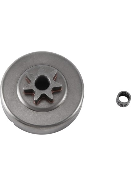 MS290/310/390/029/031 Benzinli Testereler Için Entegre Dişli Tambur (Yurt Dışından)