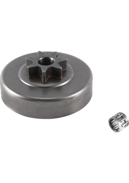 MS290/310/390/029/031 Benzinli Testereler Için Entegre Dişli Tambur (Yurt Dışından) modelleri